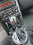 MINI Cooper Cabrio Mini Cooper Cabrio Aut. Noir - thumbnail 3