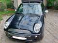MINI Cooper Cabrio Mini Cooper Cabrio Aut. Noir - thumbnail 8