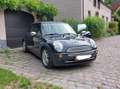 MINI Cooper Cabrio Mini Cooper Cabrio Aut. Noir - thumbnail 1