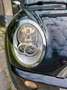 MINI Cooper Cabrio Mini Cooper Cabrio Aut. Noir - thumbnail 6