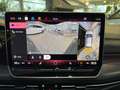 Volkswagen Golf GTE*Head-up-Display*Park Assist Plus*LED-Matrix-S Grau - thumbnail 13