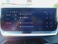 Peugeot 208 PureTech 100 Stop&Start 5 porte Allure Grigio - thumbnail 20