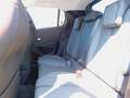 Peugeot 208 PureTech 100 Stop&Start 5 porte Allure Grigio - thumbnail 9