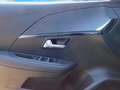 Peugeot 208 PureTech 100 Stop&Start 5 porte Allure Grigio - thumbnail 15