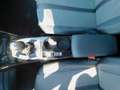 Peugeot 208 PureTech 100 Stop&Start 5 porte Allure Grigio - thumbnail 22