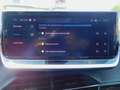 Peugeot 208 PureTech 100 Stop&Start 5 porte Allure Grigio - thumbnail 21