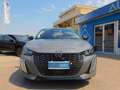 Peugeot 208 PureTech 100 Stop&Start 5 porte Allure Grigio - thumbnail 4
