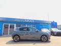 Peugeot 208 PureTech 100 Stop&Start 5 porte Allure Grigio - thumbnail 2