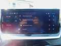 Peugeot 208 PureTech 100 Stop&Start 5 porte Allure Grigio - thumbnail 19