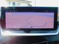 Peugeot 208 PureTech 100 Stop&Start 5 porte Allure Grigio - thumbnail 17
