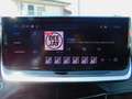 Peugeot 208 PureTech 100 Stop&Start 5 porte Allure Grigio - thumbnail 16