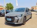 Peugeot 208 PureTech 100 Stop&Start 5 porte Allure Grigio - thumbnail 26