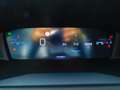 Peugeot 208 PureTech 100 Stop&Start 5 porte Allure Grigio - thumbnail 11