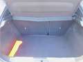 Peugeot 208 PureTech 100 Stop&Start 5 porte Allure Grigio - thumbnail 23