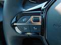 Peugeot 208 PureTech 100 Stop&Start 5 porte Allure Grigio - thumbnail 13