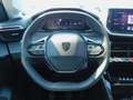 Peugeot 208 PureTech 100 Stop&Start 5 porte Allure Grigio - thumbnail 10