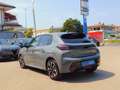 Peugeot 208 PureTech 100 Stop&Start 5 porte Allure Grigio - thumbnail 27
