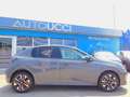 Peugeot 208 PureTech 100 Stop&Start 5 porte Allure Grigio - thumbnail 25