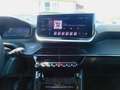 Peugeot 208 PureTech 100 Stop&Start 5 porte Allure Grigio - thumbnail 12