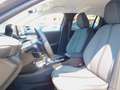 Peugeot 208 PureTech 100 Stop&Start 5 porte Allure Grigio - thumbnail 8