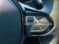 Peugeot 208 PureTech 100 Stop&Start 5 porte Allure Grigio - thumbnail 14