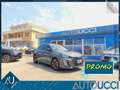 Peugeot 208 PureTech 100 Stop&Start 5 porte Allure Grigio - thumbnail 1