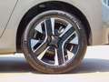 Peugeot 208 PureTech 100 Stop&Start 5 porte Allure Grigio - thumbnail 24