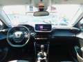 Peugeot 208 PureTech 100 Stop&Start 5 porte Allure Grigio - thumbnail 7