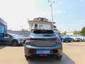 Peugeot 208 PureTech 100 Stop&Start 5 porte Allure Grigio - thumbnail 6