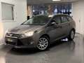 Ford Focus Focus Focus 1.0EcoBoostStart-Stopp-System Titanium Marrone - thumbnail 2