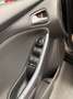 Ford Focus Focus Focus 1.0EcoBoostStart-Stopp-System Titanium Marrone - thumbnail 15