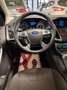 Ford Focus Focus Focus 1.0EcoBoostStart-Stopp-System Titanium Marrone - thumbnail 10
