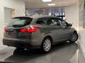 Ford Focus Focus Focus 1.0EcoBoostStart-Stopp-System Titanium Marrone - thumbnail 4
