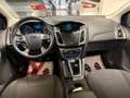 Ford Focus Focus Focus 1.0EcoBoostStart-Stopp-System Titanium Marrone - thumbnail 8