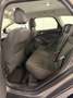 Ford Focus Focus Focus 1.0EcoBoostStart-Stopp-System Titanium Marrone - thumbnail 12