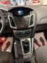 Ford Focus Focus Focus 1.0EcoBoostStart-Stopp-System Titanium Marrone - thumbnail 9