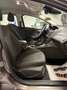 Ford Focus Focus Focus 1.0EcoBoostStart-Stopp-System Titanium Marrone - thumbnail 7