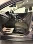 Ford Focus Focus Focus 1.0EcoBoostStart-Stopp-System Titanium Marrone - thumbnail 6