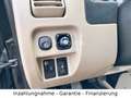 Ford Maverick XLT, Leder, Klima, Schiebedach Чорний - thumbnail 10
