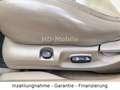 Ford Maverick XLT, Leder, Klima, Schiebedach Чорний - thumbnail 11