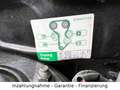 Ford Maverick XLT, Leder, Klima, Schiebedach Чорний - thumbnail 15