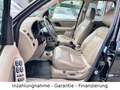 Ford Maverick XLT, Leder, Klima, Schiebedach Чорний - thumbnail 6