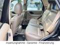 Ford Maverick XLT, Leder, Klima, Schiebedach Чорний - thumbnail 7