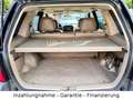 Ford Maverick XLT, Leder, Klima, Schiebedach Чорний - thumbnail 12
