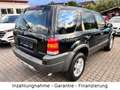 Ford Maverick XLT, Leder, Klima, Schiebedach Чорний - thumbnail 3