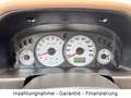 Ford Maverick XLT, Leder, Klima, Schiebedach Чорний - thumbnail 13