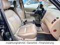Ford Maverick XLT, Leder, Klima, Schiebedach Чорний - thumbnail 8