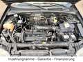Ford Maverick XLT, Leder, Klima, Schiebedach Чорний - thumbnail 14
