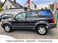 Ford Maverick XLT, Leder, Klima, Schiebedach Чорний - thumbnail 20