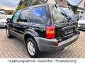 Ford Maverick XLT, Leder, Klima, Schiebedach Чорний - thumbnail 4